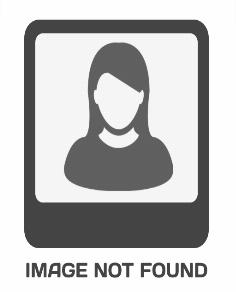 Агата +7 (927) 088-74-31
